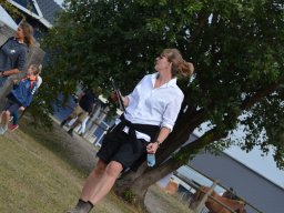 DSC_9141_web